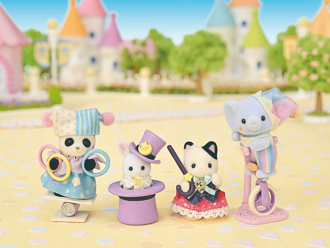 Thumbnail 1